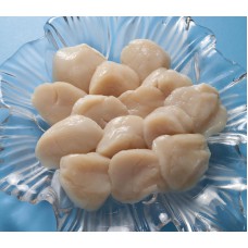 3S日本刺身帶子 Hokkaido Scallops for Sashimi 3S